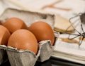 Mitos sobre el huevo, de villano a gran aliado nutricional